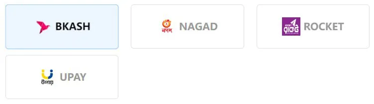 Jeetwin jitwin jitwin